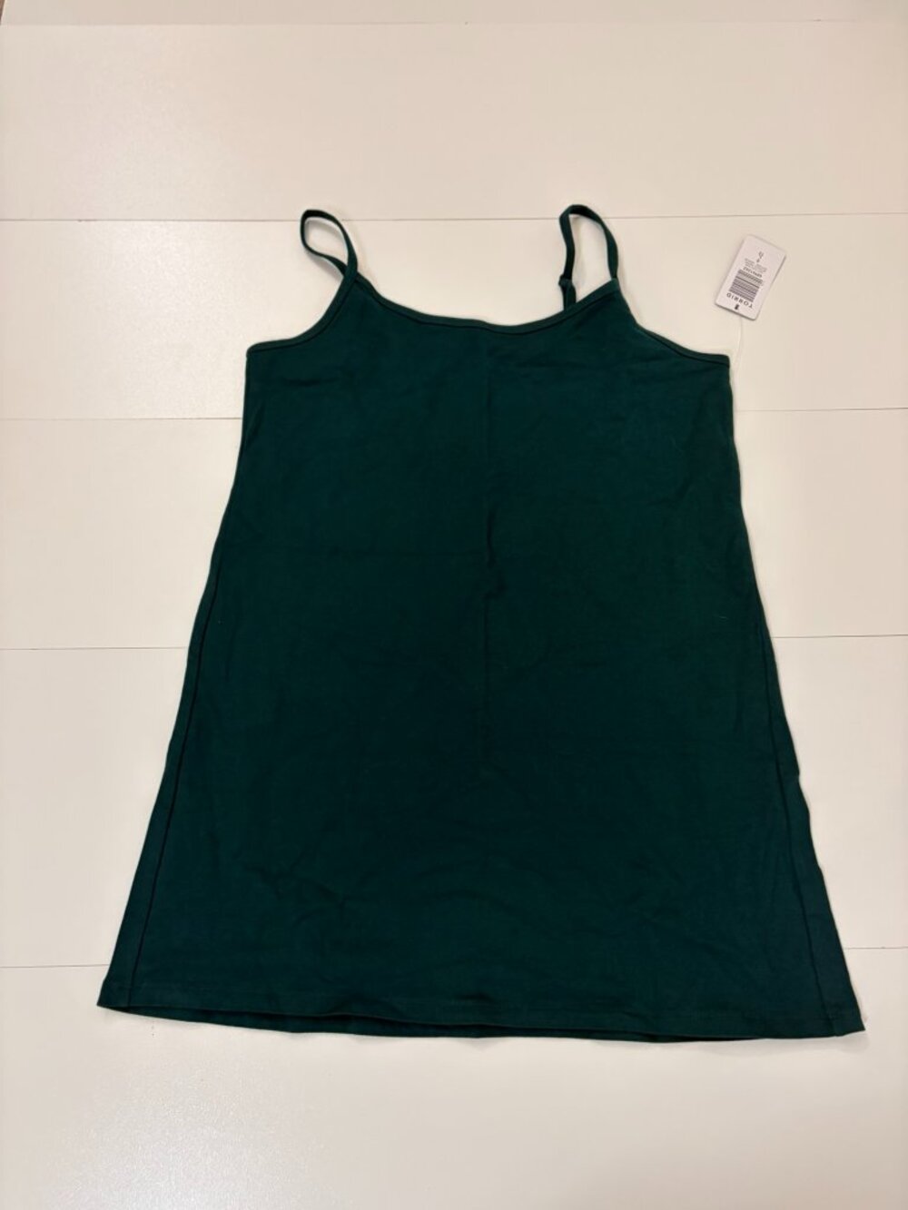 Torrid Foxy Cami